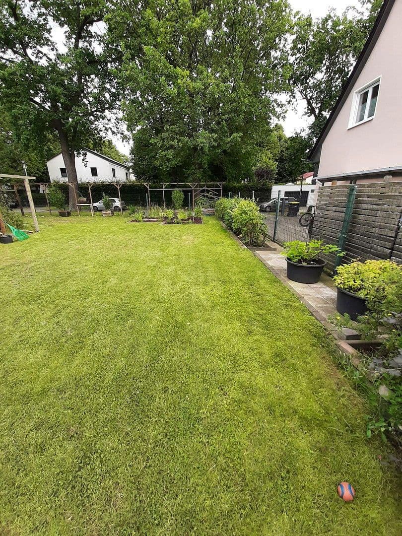 house for sale, 134 m², Wacholderweg 3, Dallgow-Döberitz, Brandenburg house for sale, 134 m², Wacholderweg 3, Dallgow-Döberitz, Brandenburg