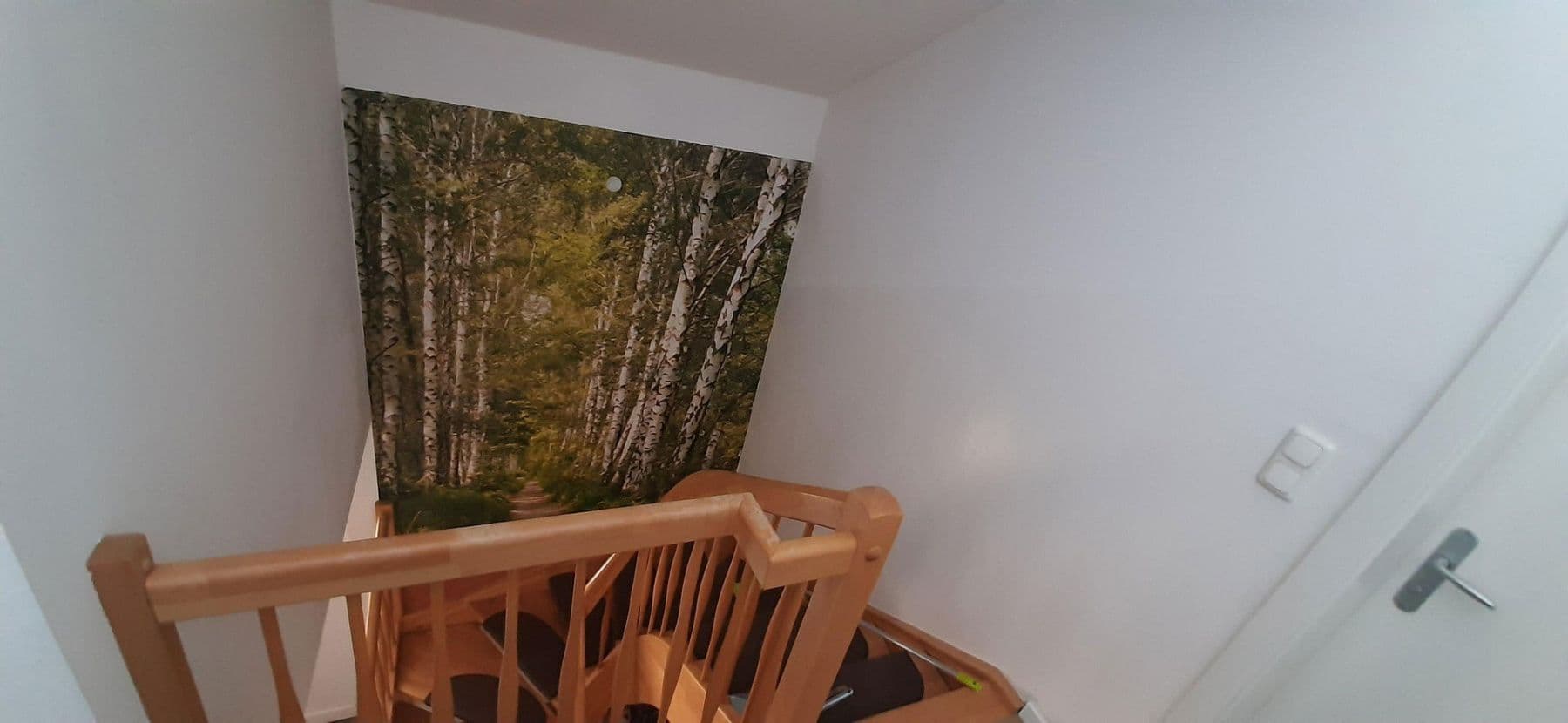 house for sale, 134 m², Wacholderweg 3, Dallgow-Döberitz, Brandenburg house for sale, 134 m², Wacholderweg 3, Dallgow-Döberitz, Brandenburg