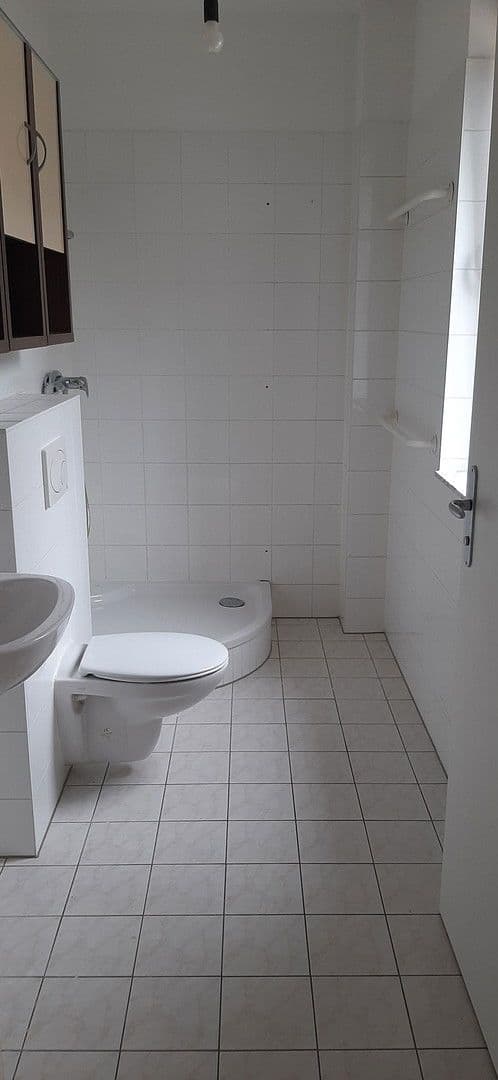 house for sale, 134 m², Wacholderweg 3, Dallgow-Döberitz, Brandenburg house for sale, 134 m², Wacholderweg 3, Dallgow-Döberitz, Brandenburg