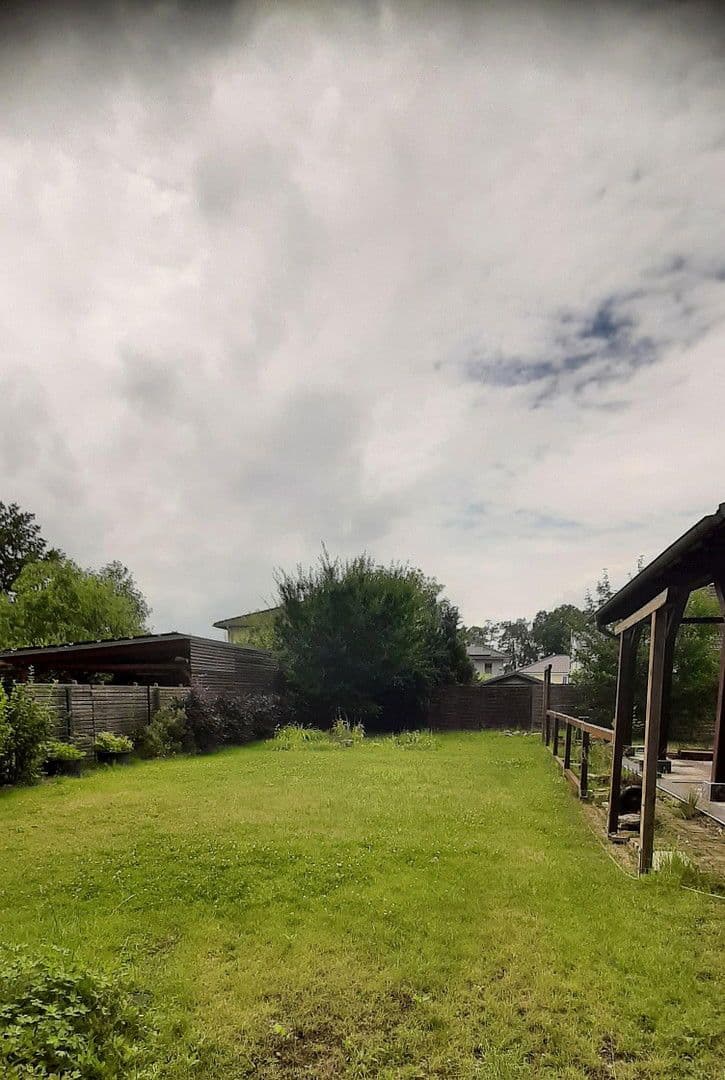 house for sale, 134 m², Wacholderweg 3, Dallgow-Döberitz, Brandenburg house for sale, 134 m², Wacholderweg 3, Dallgow-Döberitz, Brandenburg