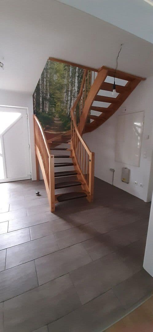 house for sale, 134 m², Wacholderweg 3, Dallgow-Döberitz, Brandenburg house for sale, 134 m², Wacholderweg 3, Dallgow-Döberitz, Brandenburg