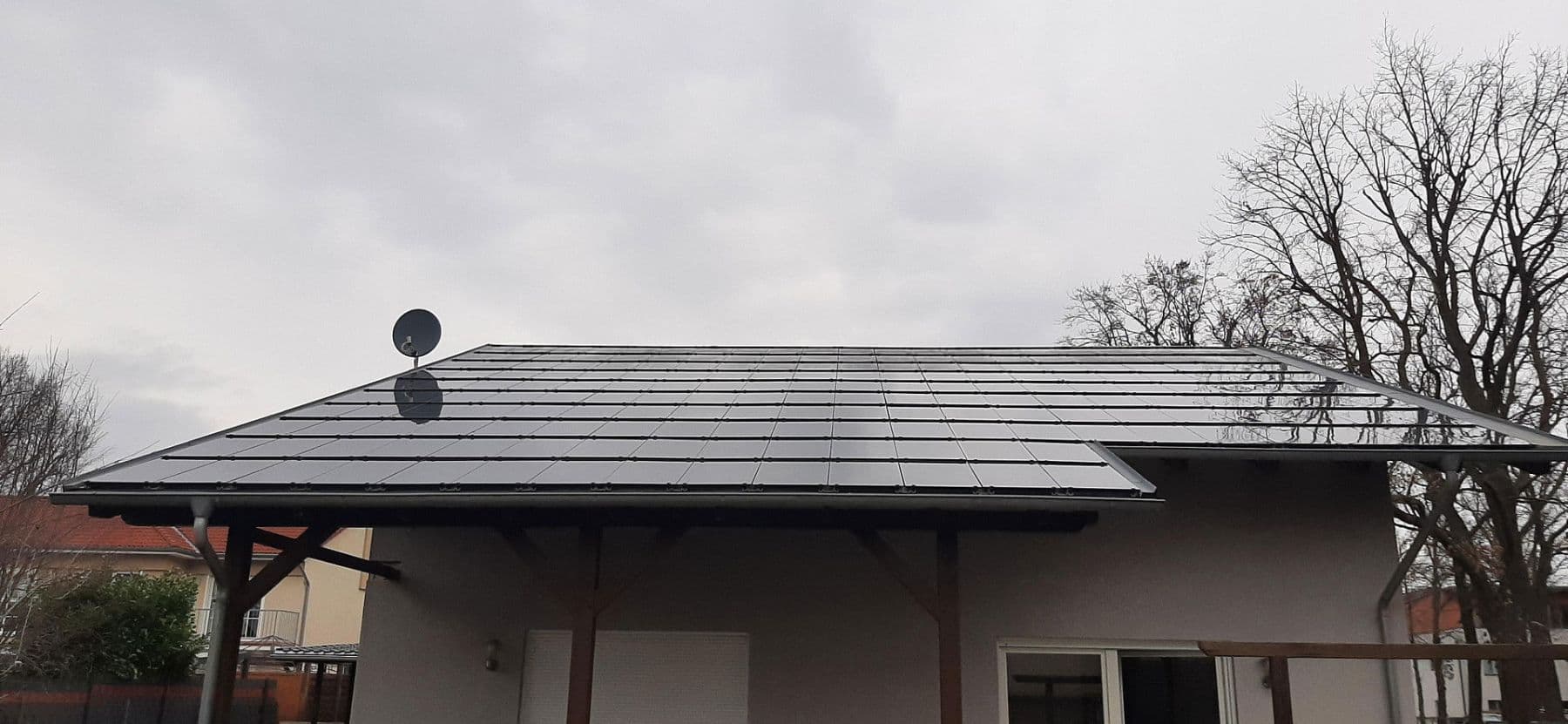 house for sale, 134 m², Wacholderweg 3, Dallgow-Döberitz, Brandenburg house for sale, 134 m², Wacholderweg 3, Dallgow-Döberitz, Brandenburg