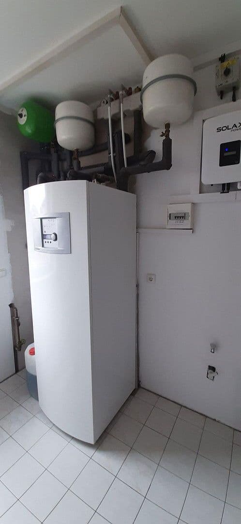 house for sale, 134 m², Wacholderweg 3, Dallgow-Döberitz, Brandenburg house for sale, 134 m², Wacholderweg 3, Dallgow-Döberitz, Brandenburg