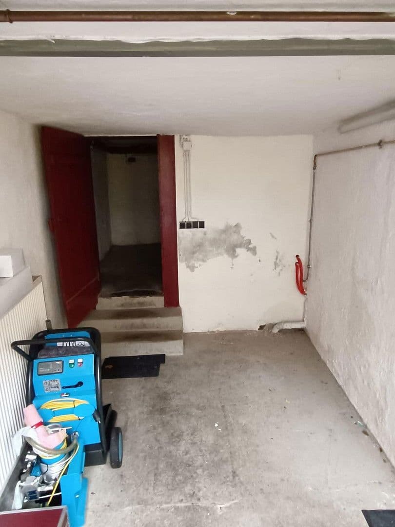 non-residential property to rent, 70 m², Hirsauer Str. 159/161, Pforzheim, Baden-Württemberg non-residential property to rent, 70 m², Hirsauer Str. 159/161, Pforzheim, Baden-Württemberg