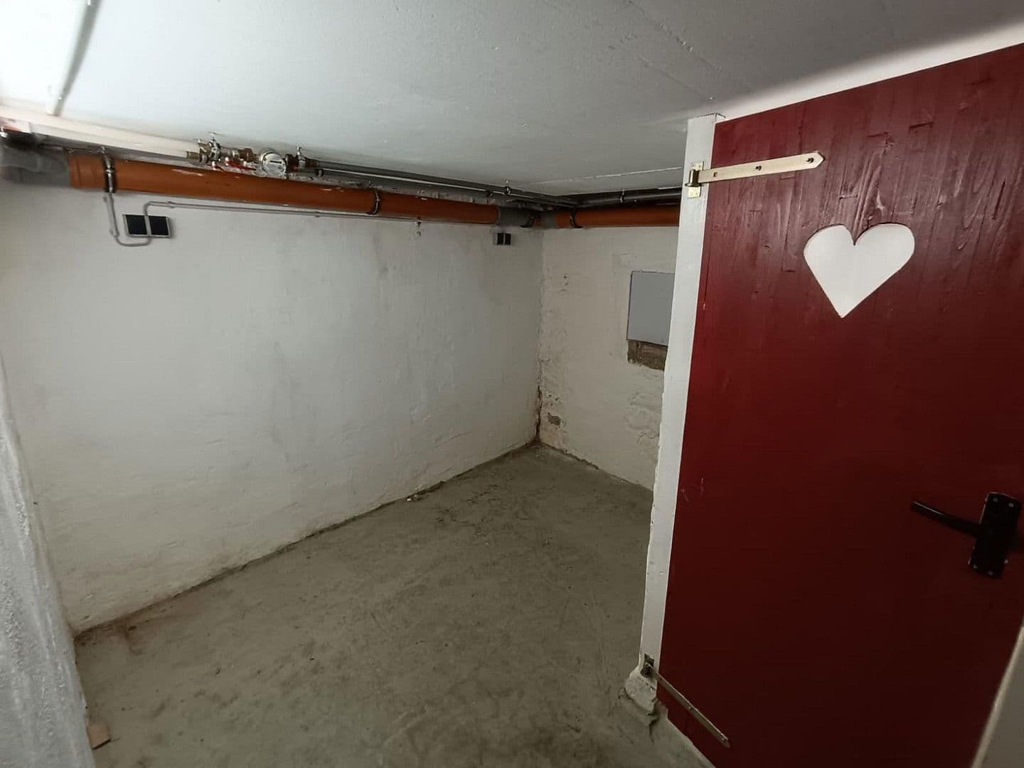 non-residential property to rent, 70 m², Hirsauer Str. 159/161, Pforzheim, Baden-Württemberg non-residential property to rent, 70 m², Hirsauer Str. 159/161, Pforzheim, Baden-Württemberg