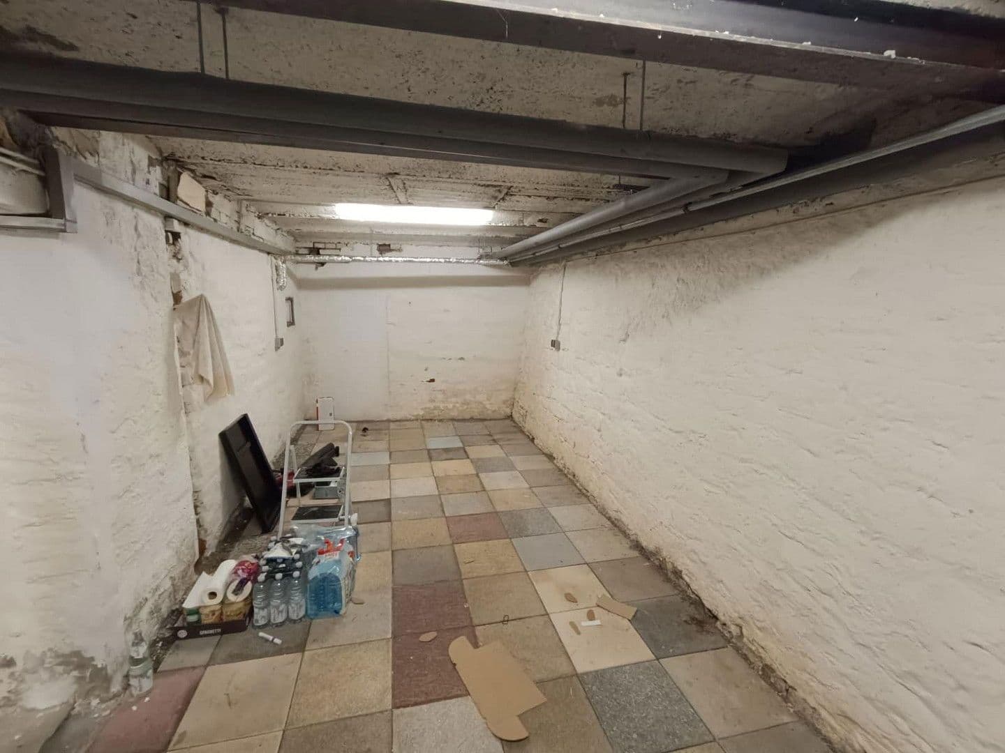 non-residential property to rent, 70 m², Hirsauer Str. 159/161, Pforzheim, Baden-Württemberg non-residential property to rent, 70 m², Hirsauer Str. 159/161, Pforzheim, Baden-Württemberg