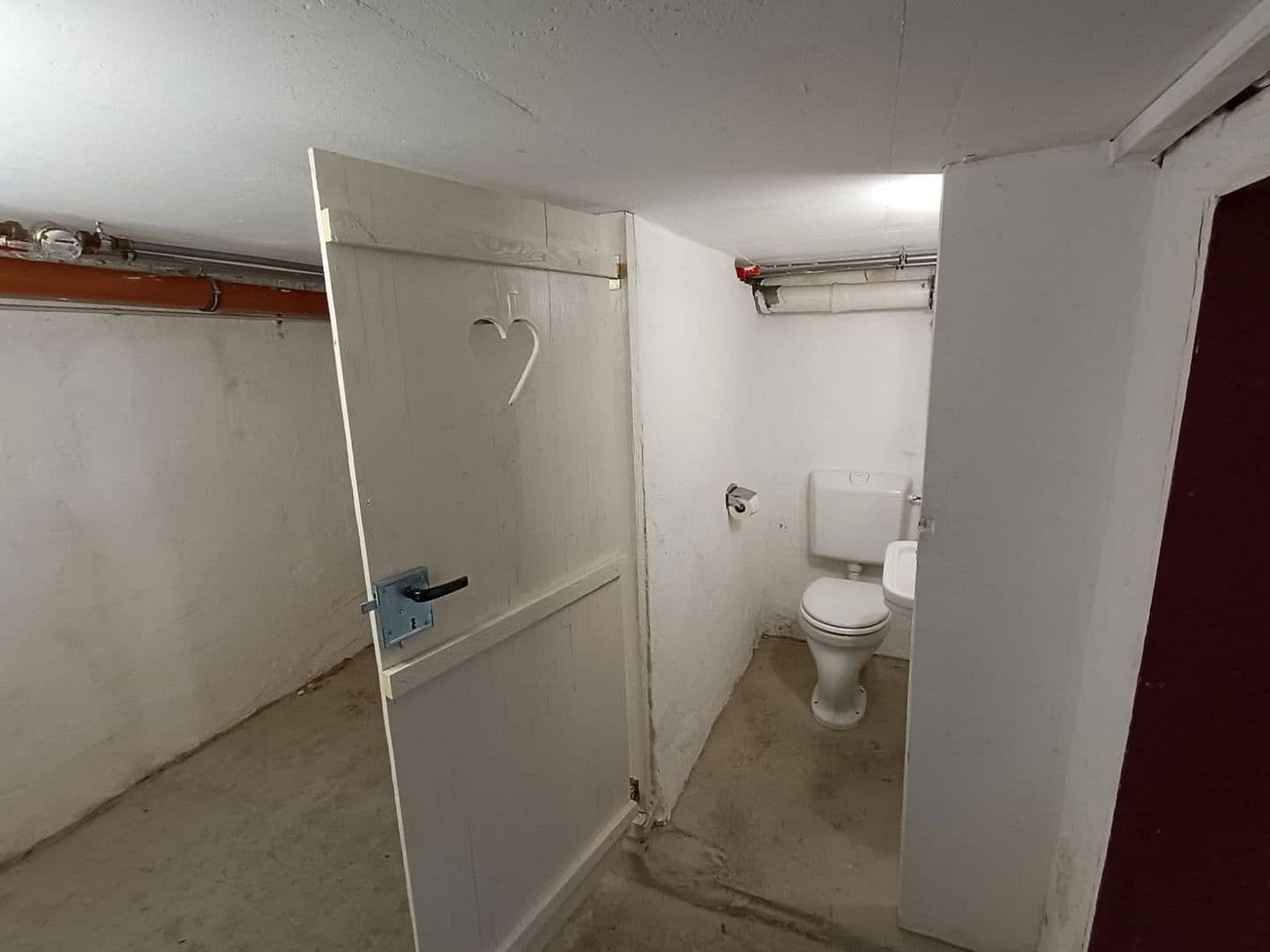 non-residential property to rent, 70 m², Hirsauer Str. 159/161, Pforzheim, Baden-Württemberg non-residential property to rent, 70 m², Hirsauer Str. 159/161, Pforzheim, Baden-Württemberg