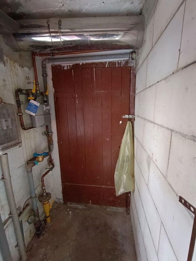 non-residential property to rent, 70 m², Hirsauer Str. 159/161, Pforzheim, Baden-Württemberg non-residential property to rent, 70 m², Hirsauer Str. 159/161, Pforzheim, Baden-Württemberg