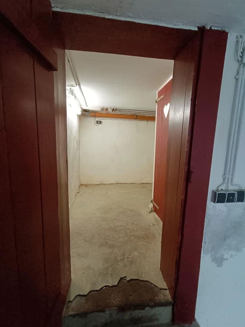 non-residential property to rent, 70 m², Hirsauer Str. 159/161, Pforzheim, Baden-Württemberg non-residential property to rent, 70 m², Hirsauer Str. 159/161, Pforzheim, Baden-Württemberg