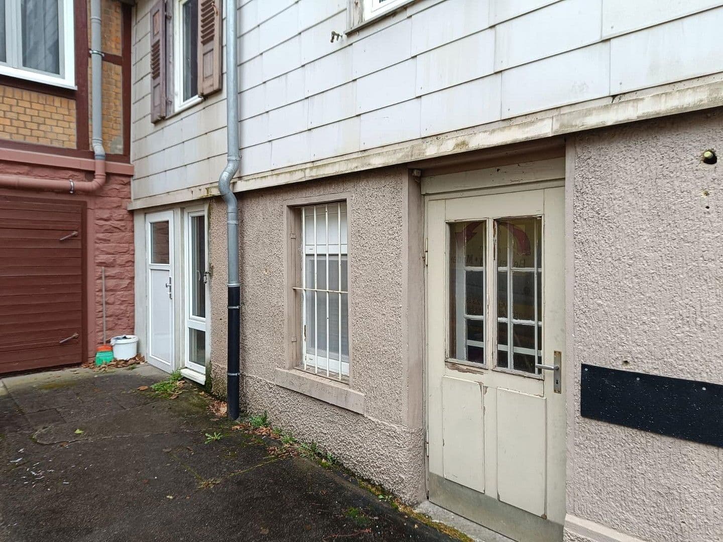 non-residential property to rent, 70 m², Hirsauer Str. 159/161, Pforzheim, Baden-Württemberg non-residential property to rent, 70 m², Hirsauer Str. 159/161, Pforzheim, Baden-Württemberg