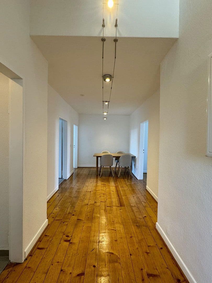 4 bedroom flat for sale, 89 m², Münster, North Rhine-Westphalia 4 bedroom flat for sale, 89 m², Münster, North Rhine-Westphalia