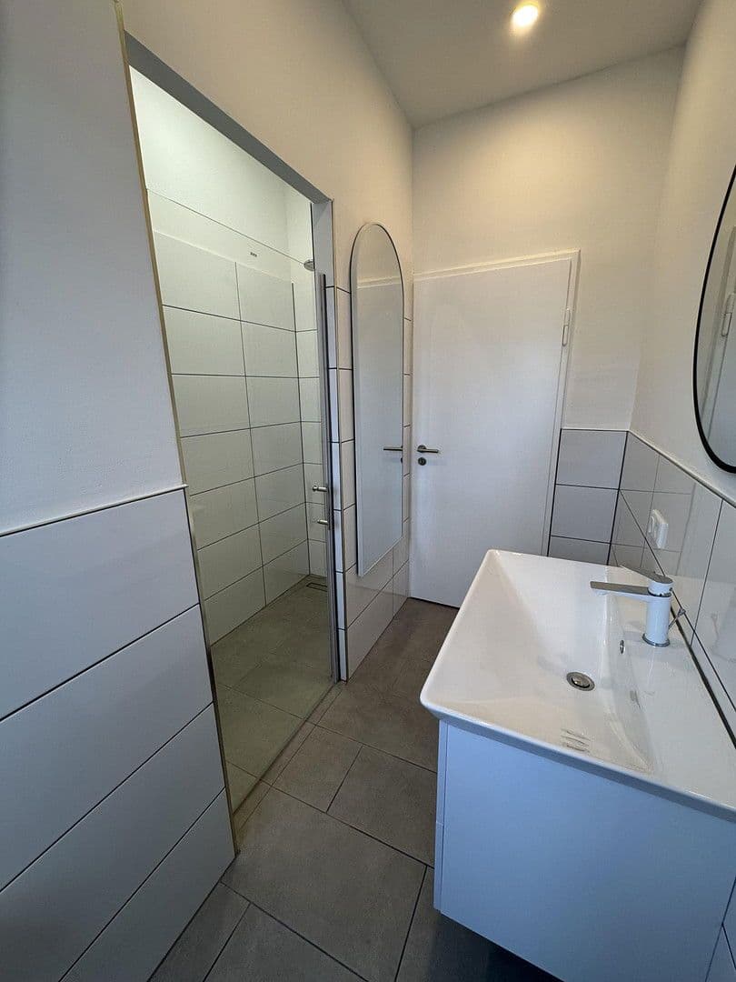 4 bedroom flat for sale, 89 m², Münster, North Rhine-Westphalia 4 bedroom flat for sale, 89 m², Münster, North Rhine-Westphalia