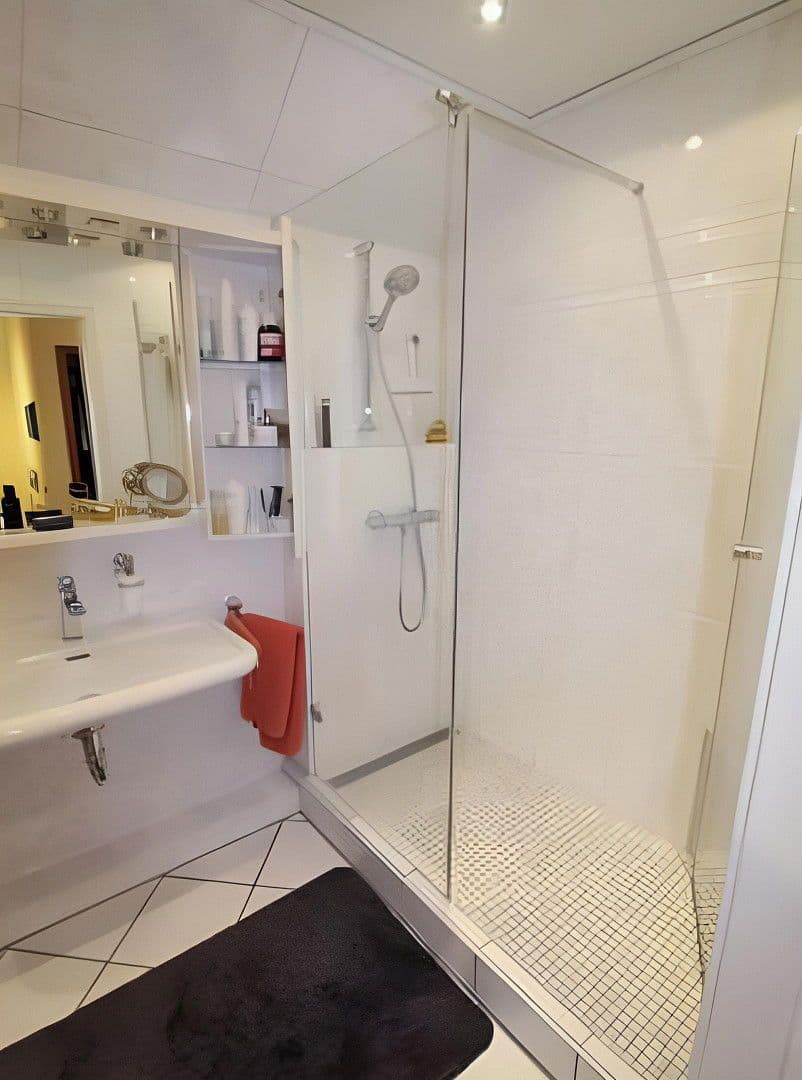 house for sale, 126 m², Seevetal, Lower Saxony house for sale, 126 m², Seevetal, Lower Saxony