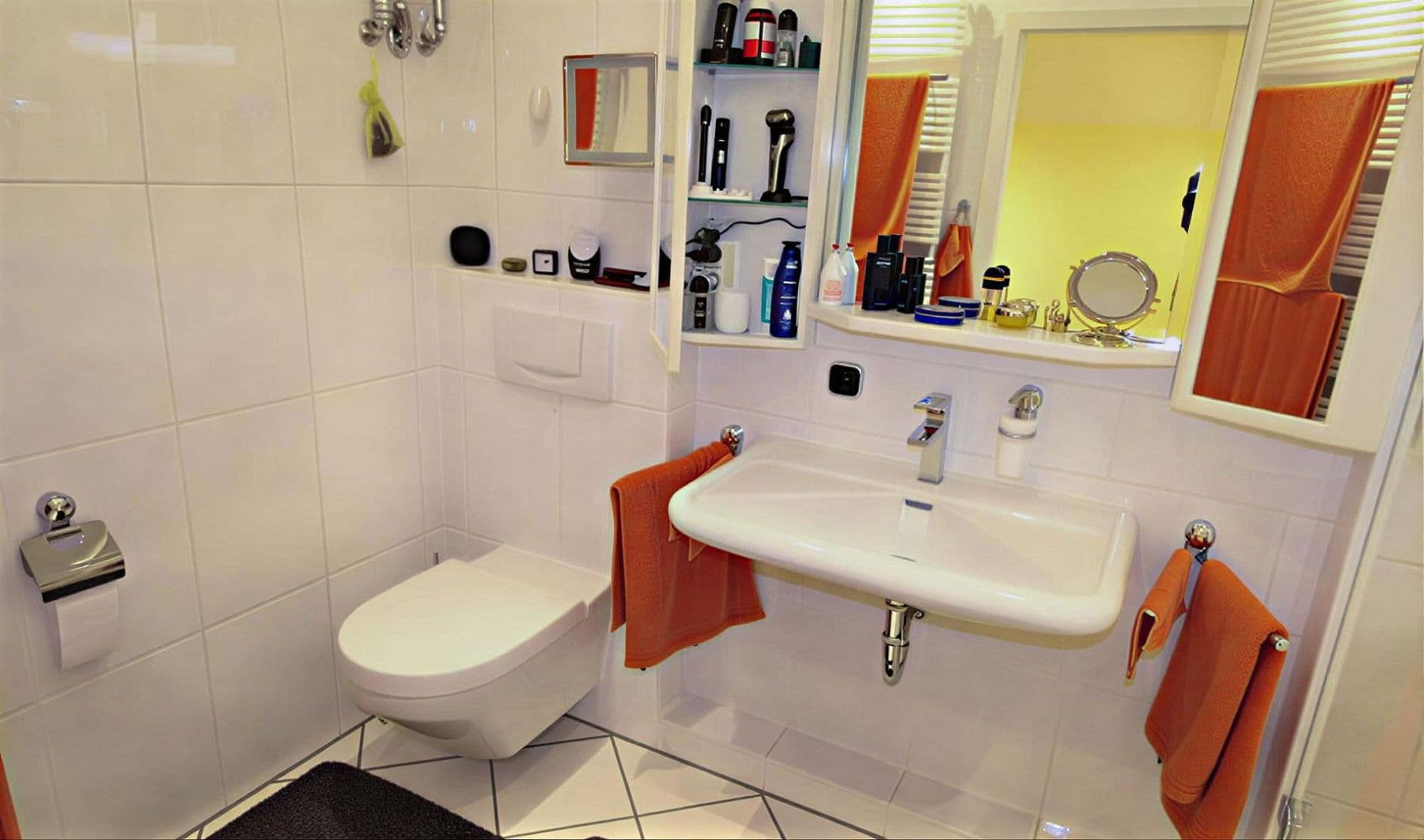 house for sale, 126 m², Seevetal, Lower Saxony house for sale, 126 m², Seevetal, Lower Saxony