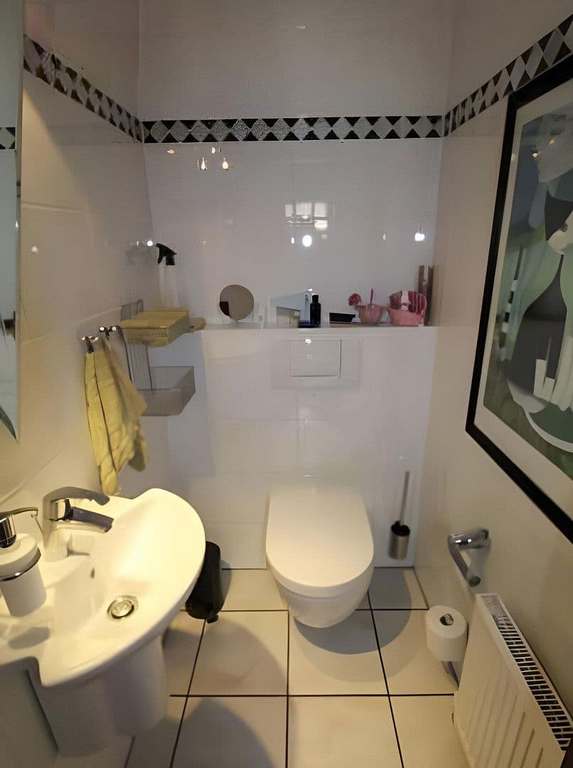 house for sale, 126 m², Seevetal, Lower Saxony house for sale, 126 m², Seevetal, Lower Saxony