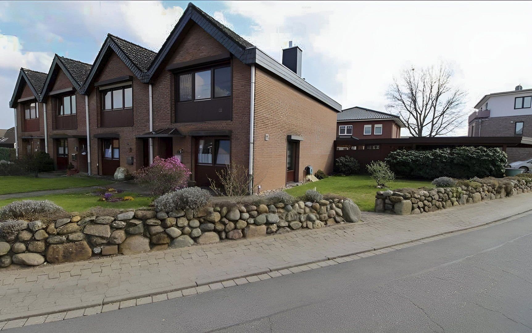 house for sale, 126 m², Seevetal, Lower Saxony house for sale, 126 m², Seevetal, Lower Saxony