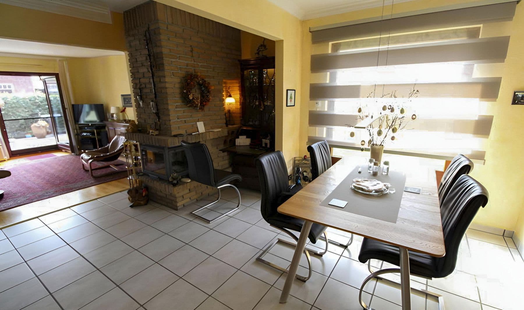 house for sale, 126 m², Seevetal, Lower Saxony house for sale, 126 m², Seevetal, Lower Saxony