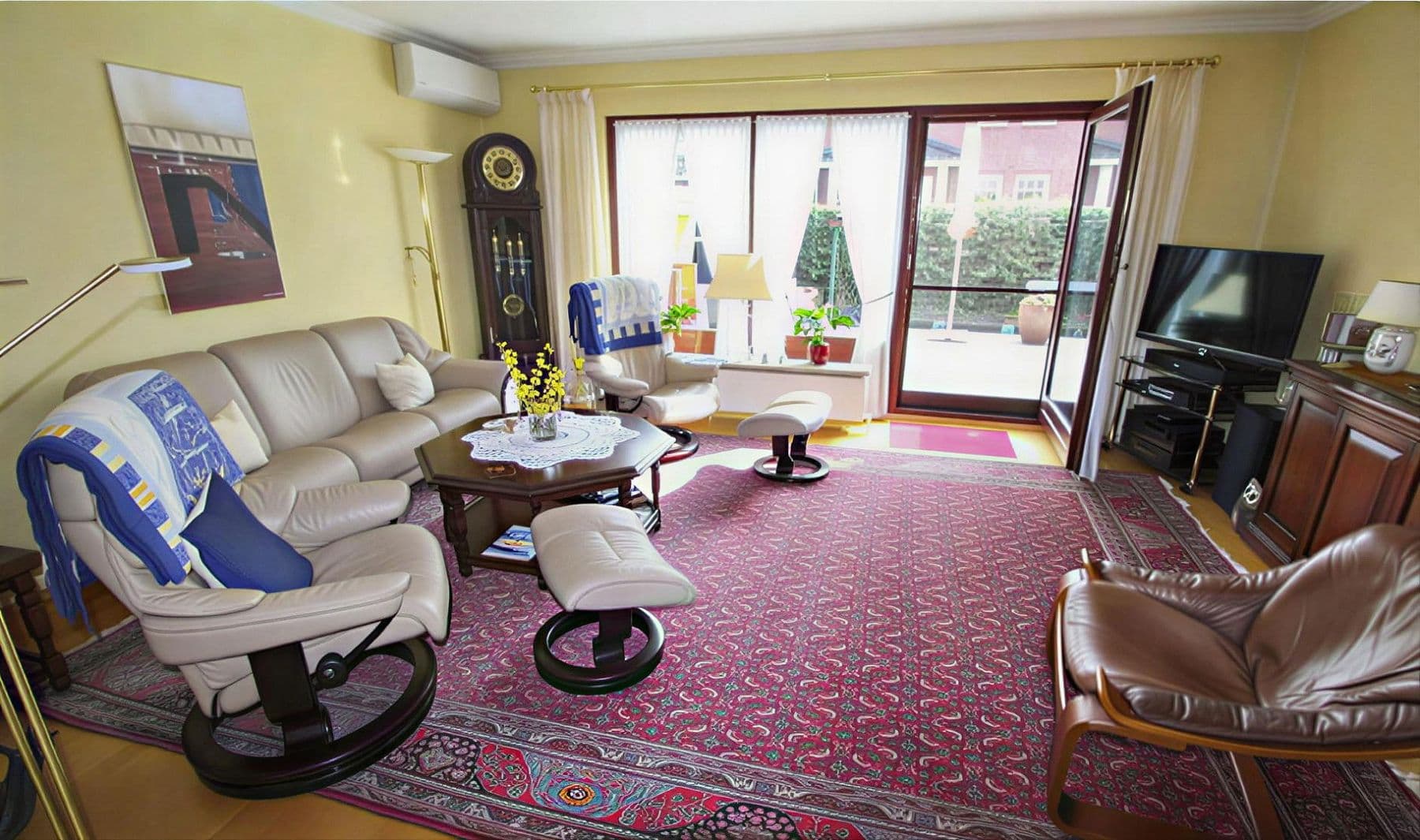 house for sale, 126 m², Seevetal, Lower Saxony house for sale, 126 m², Seevetal, Lower Saxony