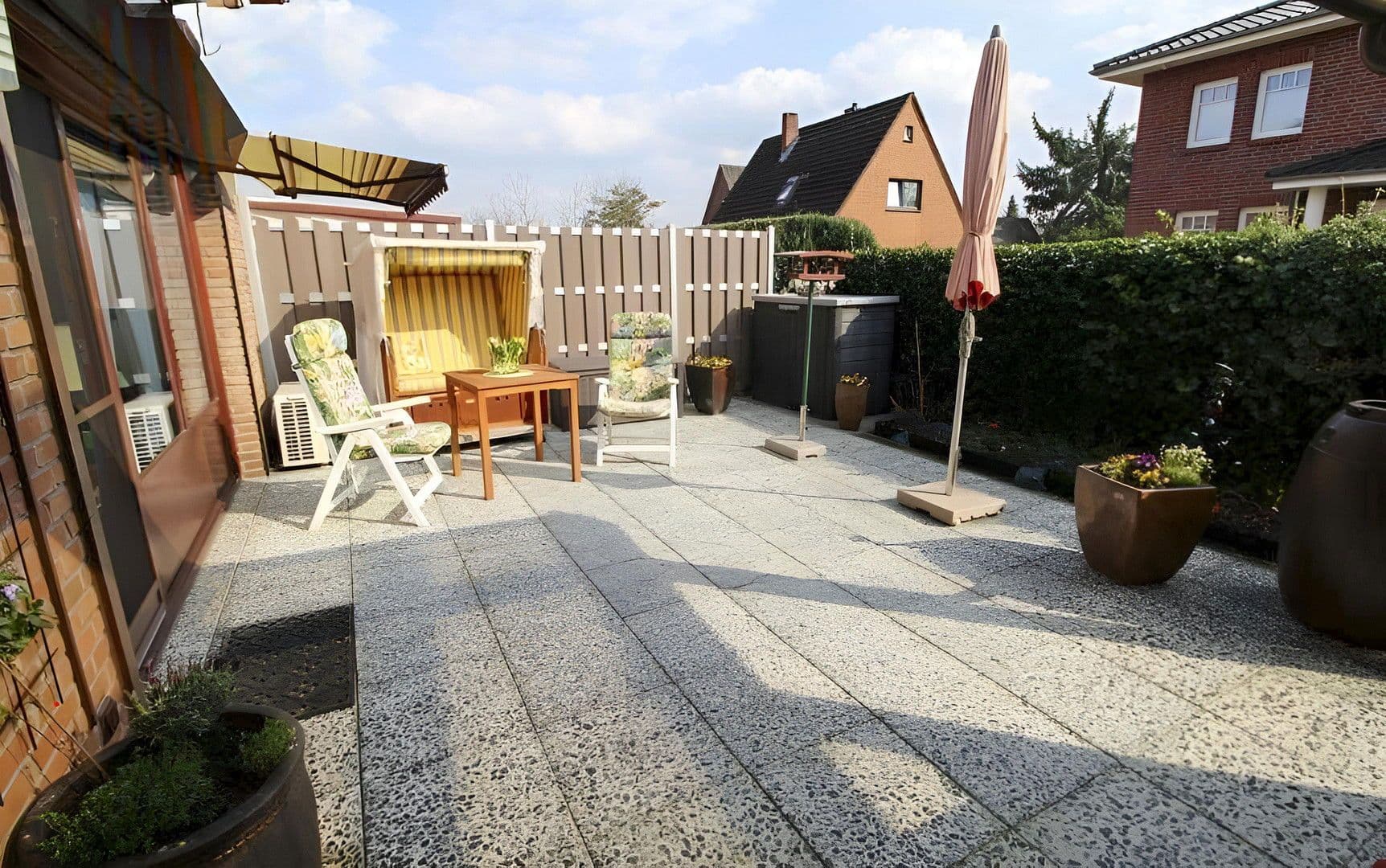 house for sale, 126 m², Seevetal, Lower Saxony house for sale, 126 m², Seevetal, Lower Saxony