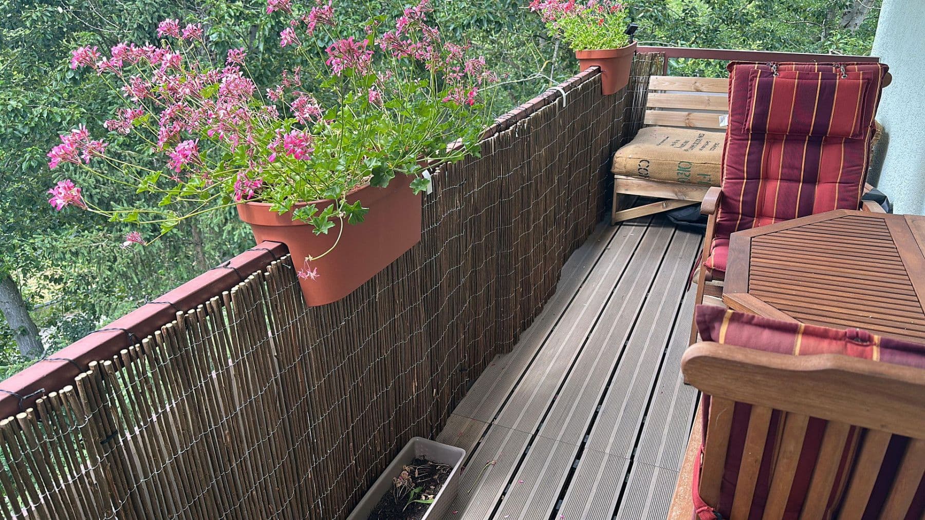 3 bedroom flat to rent, 70 m², Allgäustr. 32, Stuttgart, Baden-Württemberg 3 bedroom flat to rent, 70 m², Allgäustr. 32, Stuttgart, Baden-Württemberg