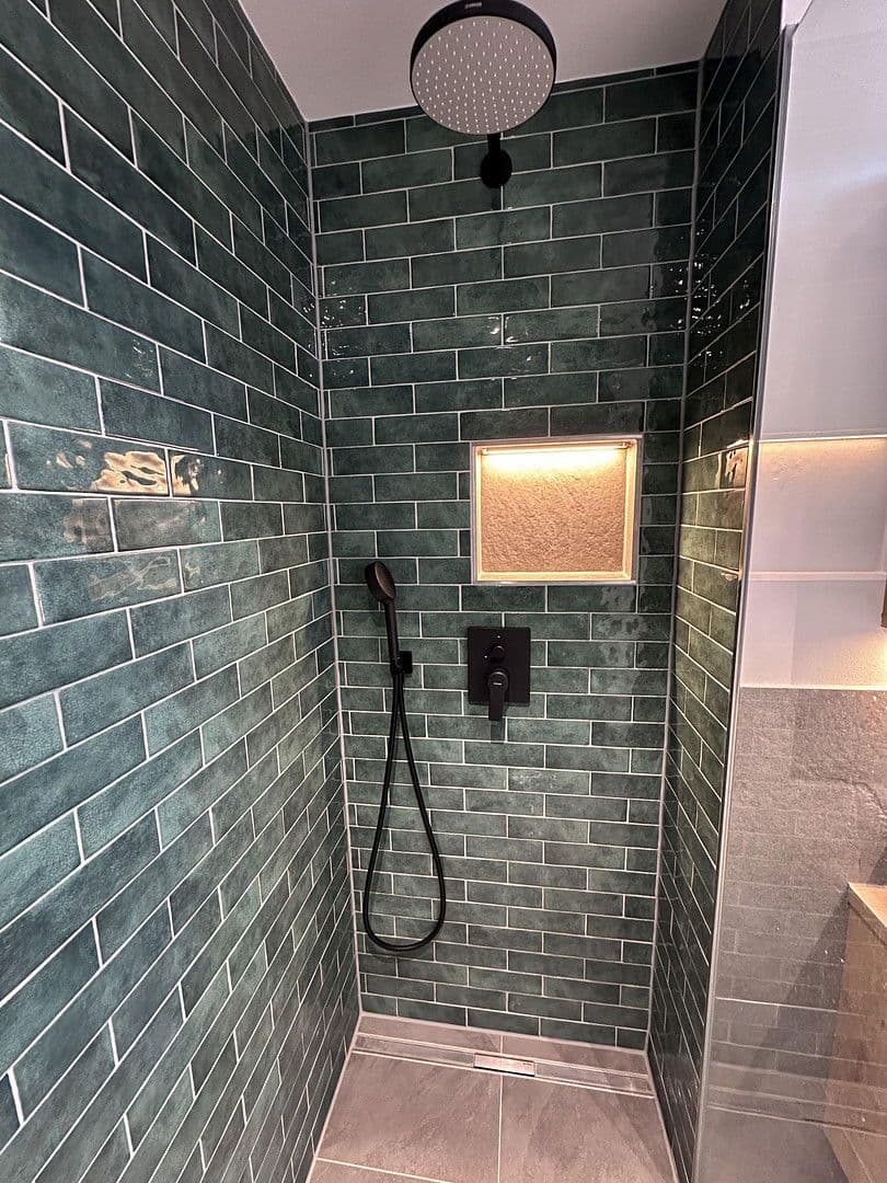 3 bedroom flat to rent, 70 m², Allgäustr. 32, Stuttgart, Baden-Württemberg 3 bedroom flat to rent, 70 m², Allgäustr. 32, Stuttgart, Baden-Württemberg