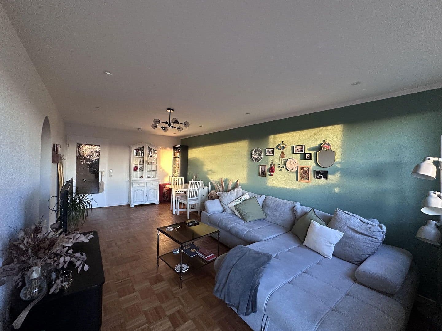 3 bedroom flat to rent, 70 m², Allgäustr. 32, Stuttgart, Baden-Württemberg 3 bedroom flat to rent, 70 m², Allgäustr. 32, Stuttgart, Baden-Württemberg