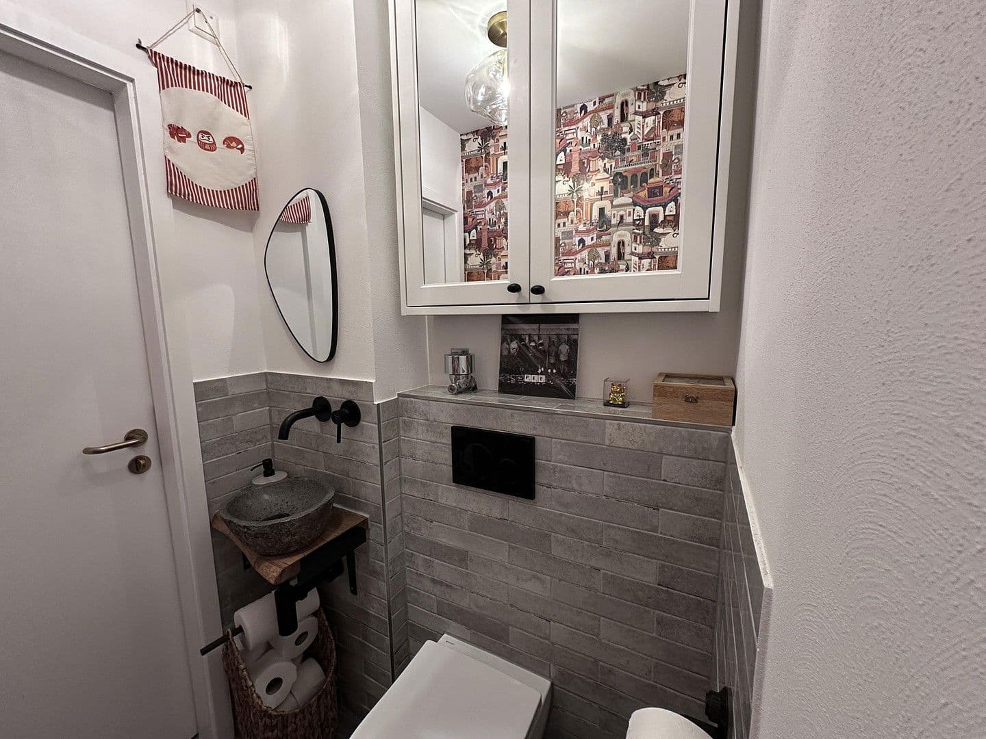 3 bedroom flat to rent, 70 m², Allgäustr. 32, Stuttgart, Baden-Württemberg 3 bedroom flat to rent, 70 m², Allgäustr. 32, Stuttgart, Baden-Württemberg