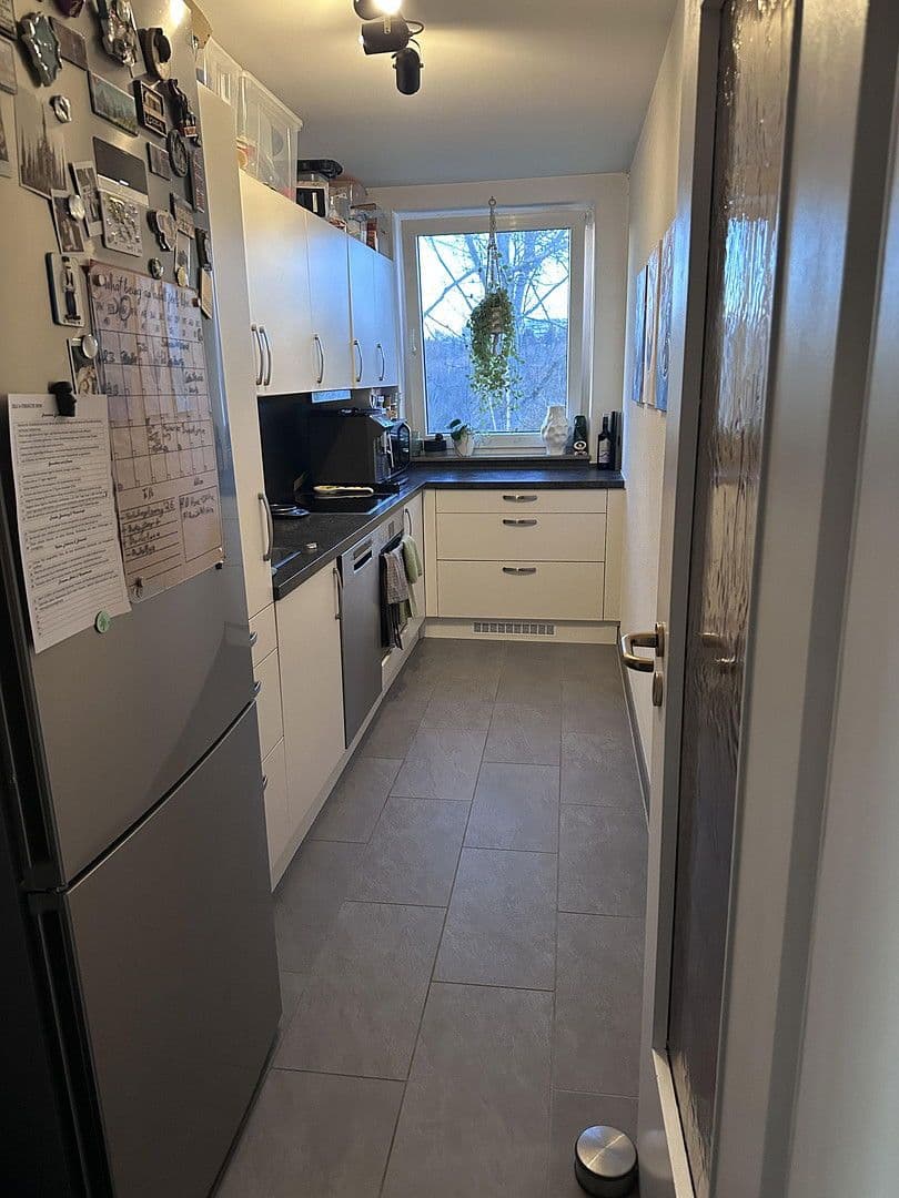 3 bedroom flat to rent, 70 m², Allgäustr. 32, Stuttgart, Baden-Württemberg 3 bedroom flat to rent, 70 m², Allgäustr. 32, Stuttgart, Baden-Württemberg