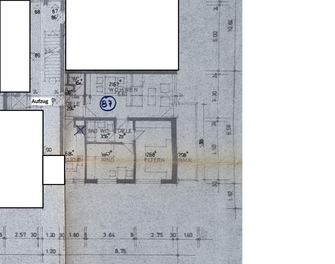 3 bedroom flat to rent, 70 m², Allgäustr. 32, Stuttgart, Baden-Württemberg 3 bedroom flat to rent, 70 m², Allgäustr. 32, Stuttgart, Baden-Württemberg