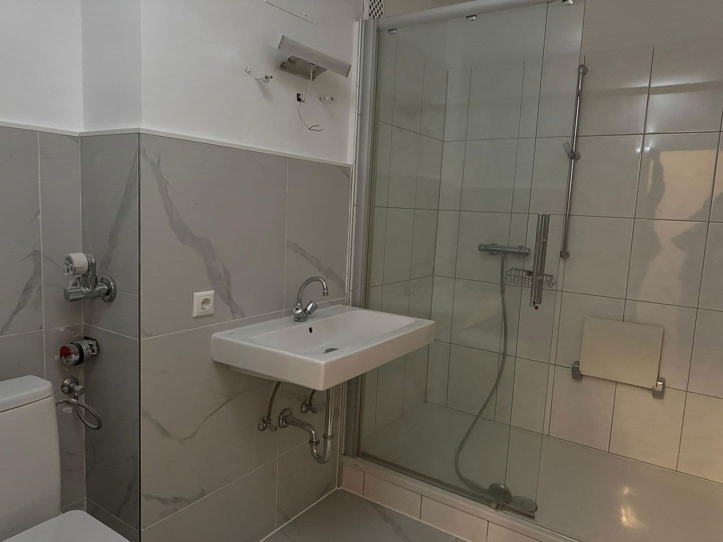 2 bedroom flat to rent, 55 m², Am Wald 11, Wiesbaden, Hesse 2 bedroom flat to rent, 55 m², Am Wald 11, Wiesbaden, Hesse