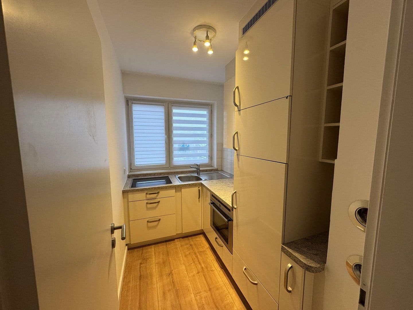 2 bedroom flat to rent, 55 m², Am Wald 11, Wiesbaden, Hesse 2 bedroom flat to rent, 55 m², Am Wald 11, Wiesbaden, Hesse