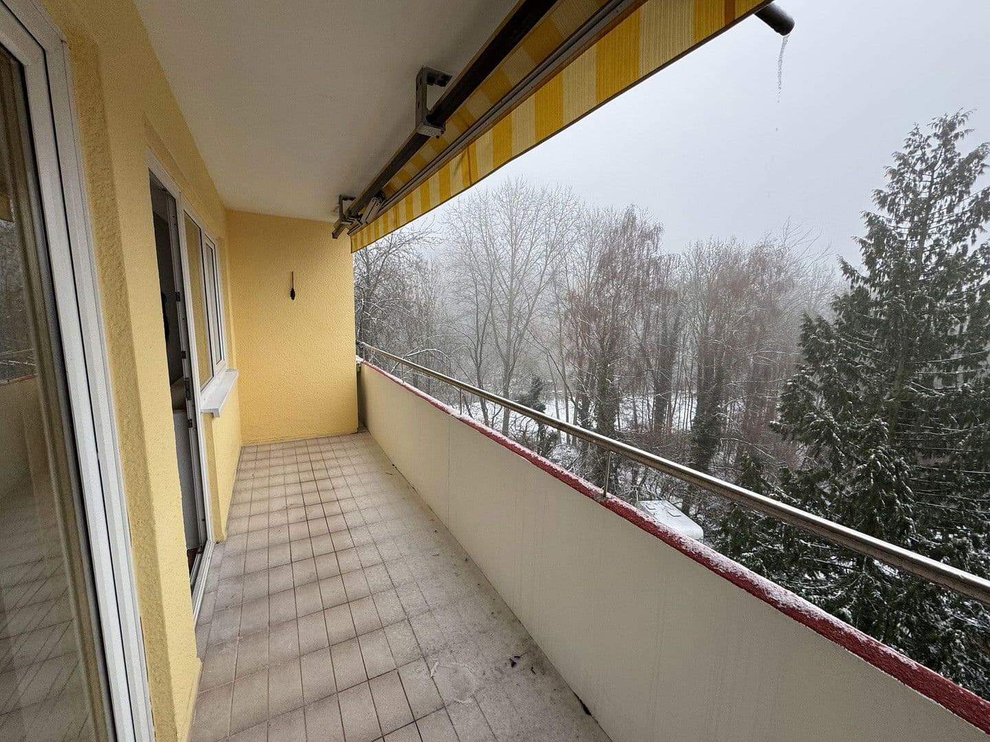 2 bedroom flat to rent, 55 m², Am Wald 11, Wiesbaden, Hesse 2 bedroom flat to rent, 55 m², Am Wald 11, Wiesbaden, Hesse