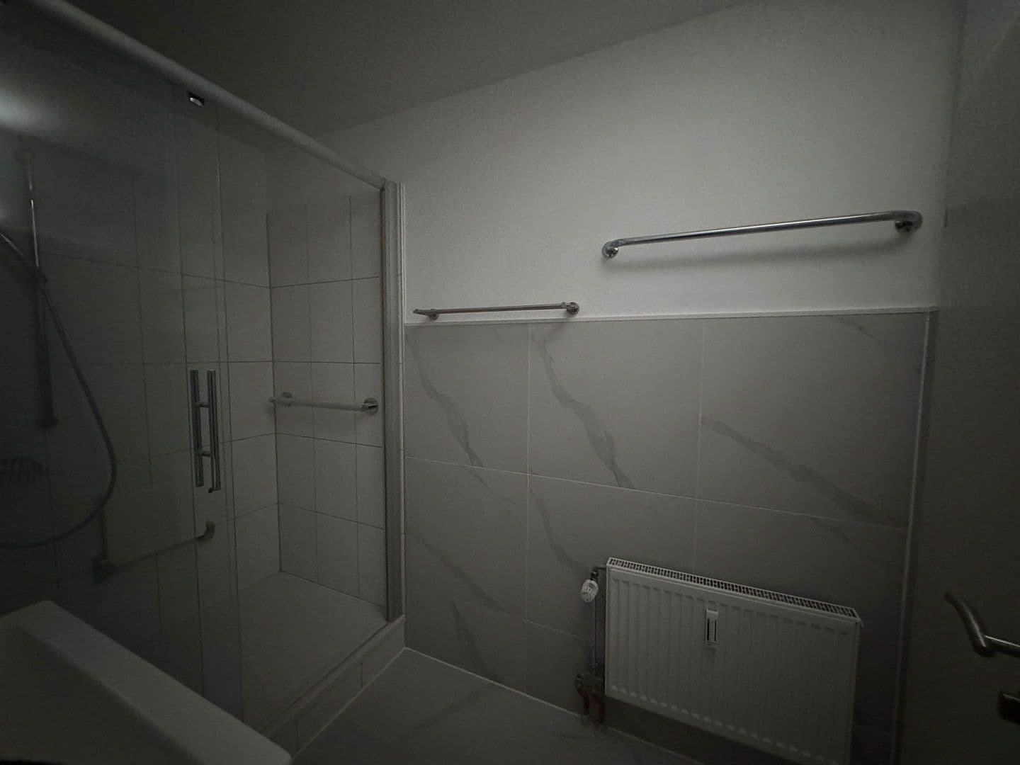 2 bedroom flat to rent, 55 m², Am Wald 11, Wiesbaden, Hesse 2 bedroom flat to rent, 55 m², Am Wald 11, Wiesbaden, Hesse