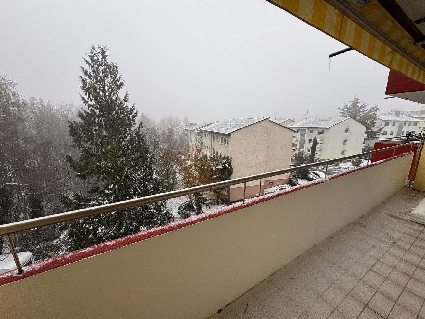 2 bedroom flat to rent, 55 m², Am Wald 11, Wiesbaden, Hesse 2 bedroom flat to rent, 55 m², Am Wald 11, Wiesbaden, Hesse