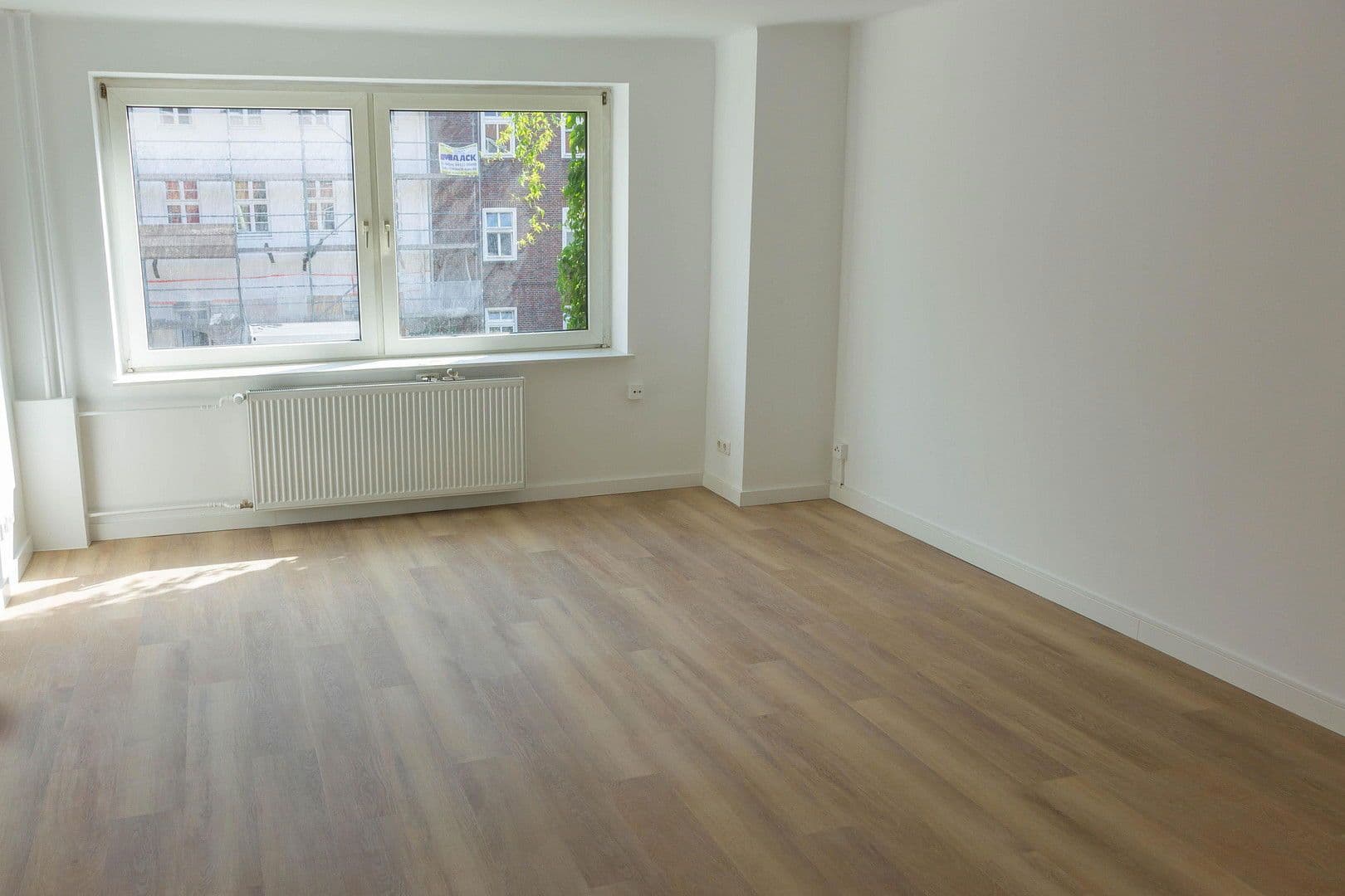 3 bedroom flat for sale, 69 m², Hamburg, Hamburg 3 bedroom flat for sale, 69 m², Hamburg, Hamburg