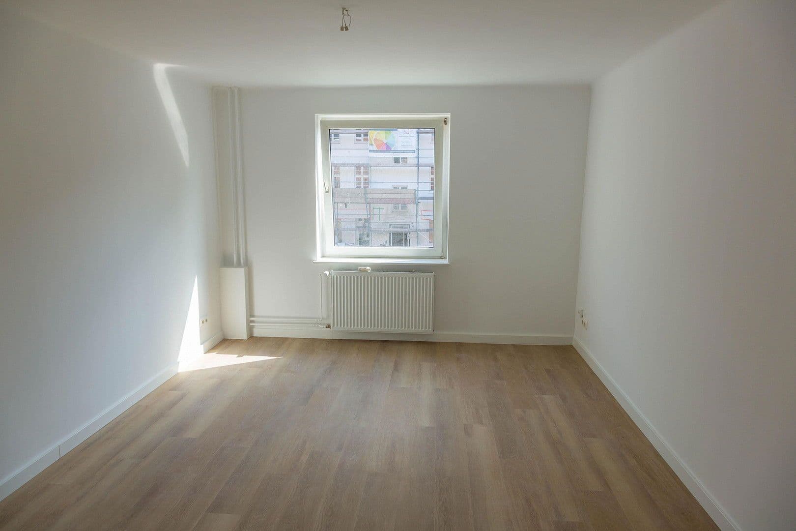 3 bedroom flat for sale, 69 m², Hamburg, Hamburg 3 bedroom flat for sale, 69 m², Hamburg, Hamburg