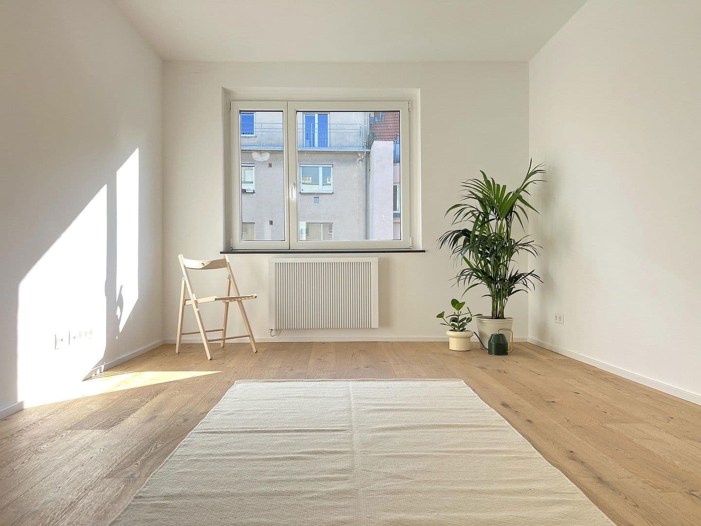 3 bedroom flat for sale, 58 m², Hohlweggasse 28, Wien, Vienna 3 bedroom flat for sale, 58 m², Hohlweggasse 28, Wien, Vienna