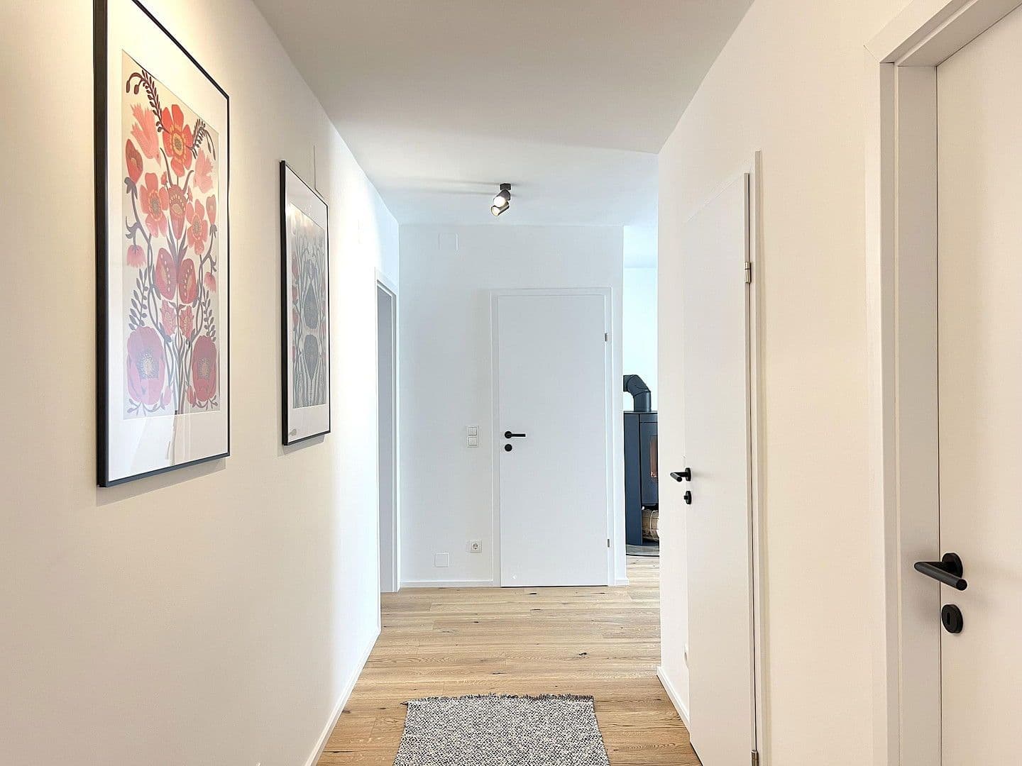 3 bedroom flat for sale, 58 m², Hohlweggasse 28, Wien, Vienna 3 bedroom flat for sale, 58 m², Hohlweggasse 28, Wien, Vienna