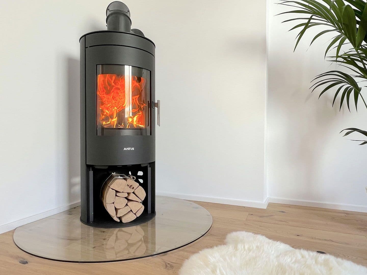 3 bedroom flat for sale, 58 m², Hohlweggasse 28, Wien, Vienna 3 bedroom flat for sale, 58 m², Hohlweggasse 28, Wien, Vienna