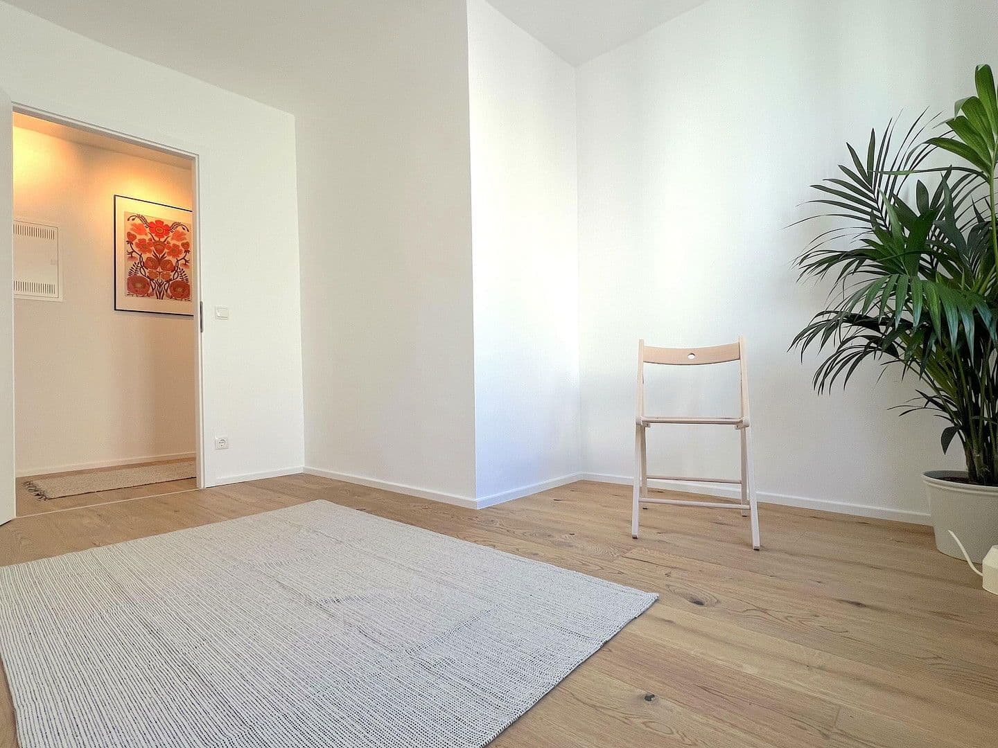 3 bedroom flat for sale, 58 m², Hohlweggasse 28, Wien, Vienna 3 bedroom flat for sale, 58 m², Hohlweggasse 28, Wien, Vienna