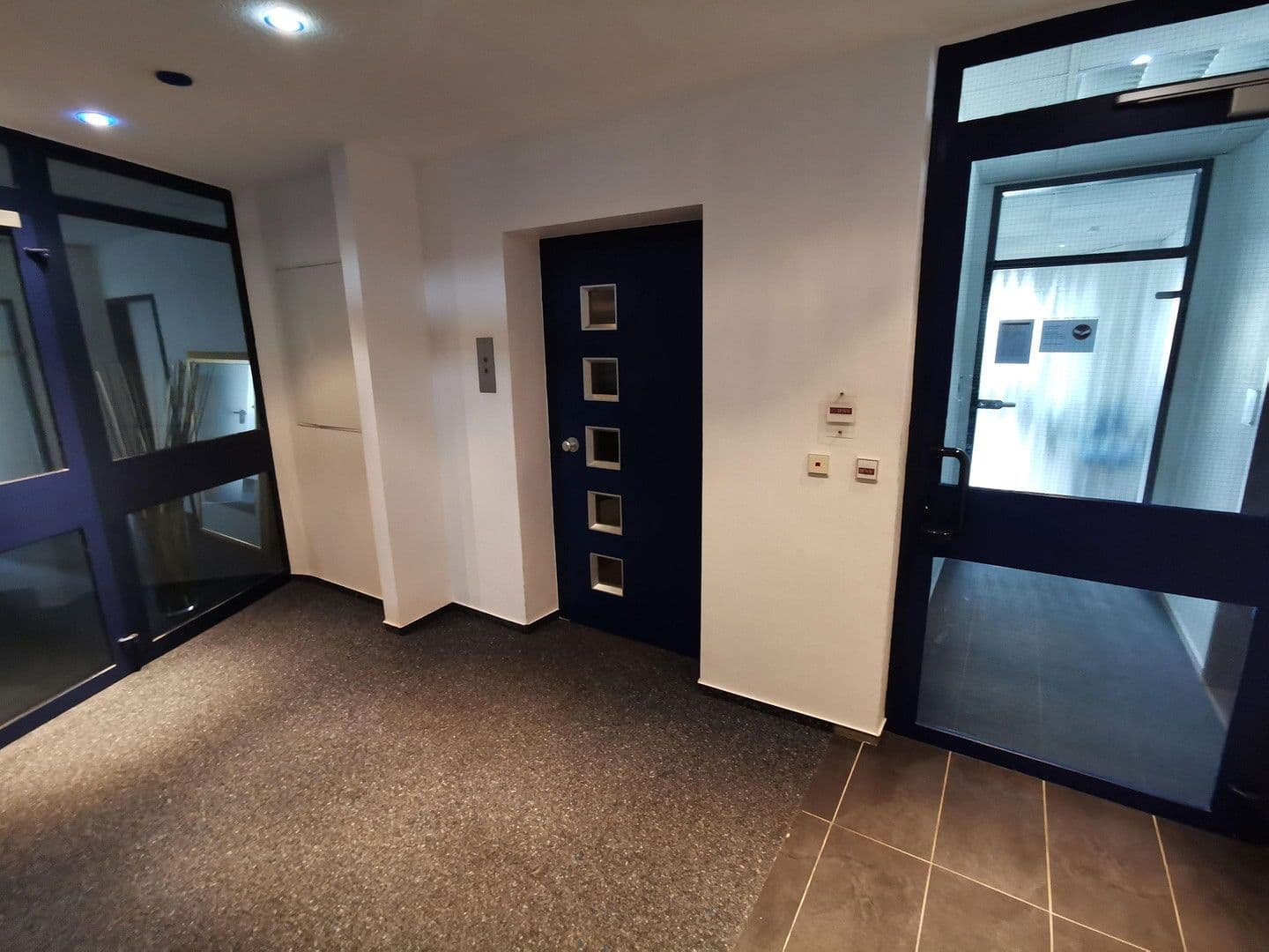 office to rent, 154 m², Mengendamm 12, Hanover, Lower Saxony office to rent, 154 m², Mengendamm 12, Hanover, Lower Saxony