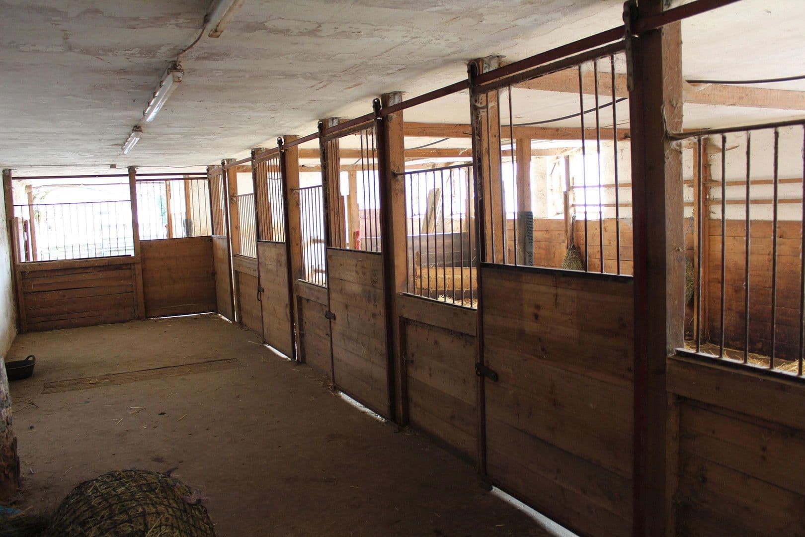 plot for sale, 6,246 m², Bundestraße 5, Seubersdorf in der Oberpfalz, Bavaria plot for sale, 6,246 m², Bundestraße 5, Seubersdorf in der Oberpfalz, Bavaria