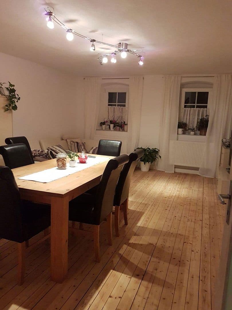 plot for sale, 6,246 m², Bundestraße 5, Seubersdorf in der Oberpfalz, Bavaria plot for sale, 6,246 m², Bundestraße 5, Seubersdorf in der Oberpfalz, Bavaria