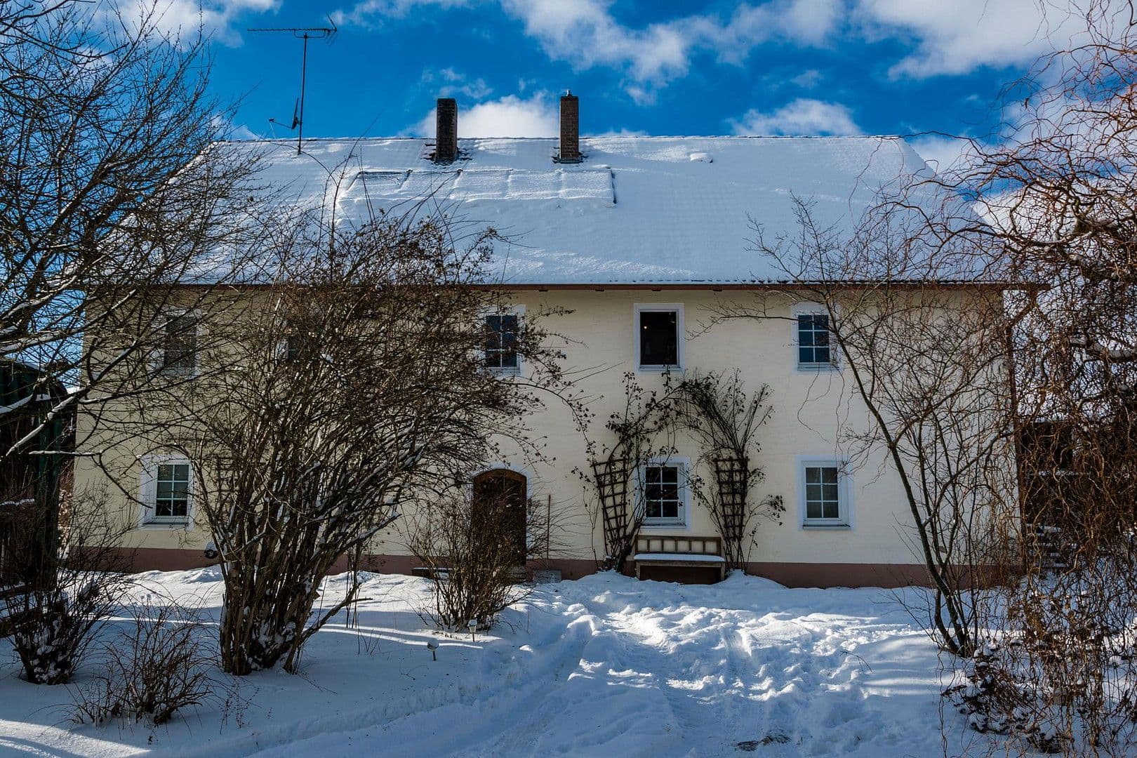 plot for sale, 6,246 m², Bundestraße 5, Seubersdorf in der Oberpfalz, Bavaria plot for sale, 6,246 m², Bundestraße 5, Seubersdorf in der Oberpfalz, Bavaria