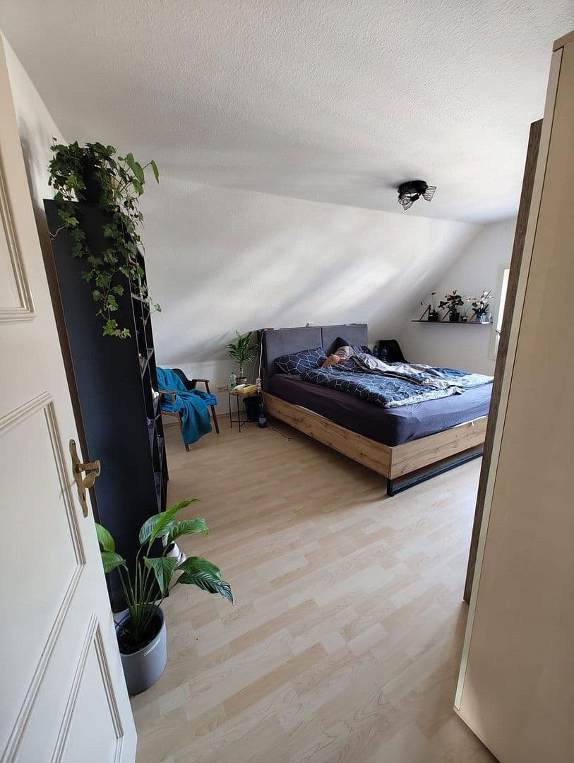 house for sale, 712 m², Auf der Heide 4, Frankenberg (Eder), Hesse house for sale, 712 m², Auf der Heide 4, Frankenberg (Eder), Hesse