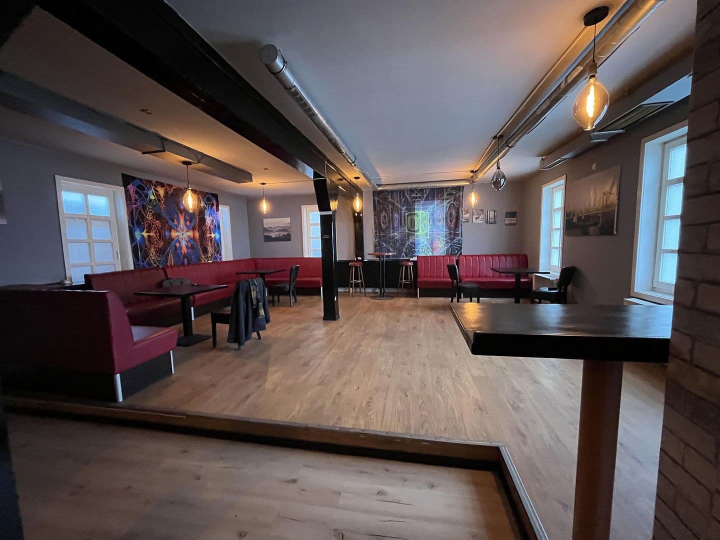 house for sale, 712 m², Auf der Heide 4, Frankenberg (Eder), Hesse house for sale, 712 m², Auf der Heide 4, Frankenberg (Eder), Hesse