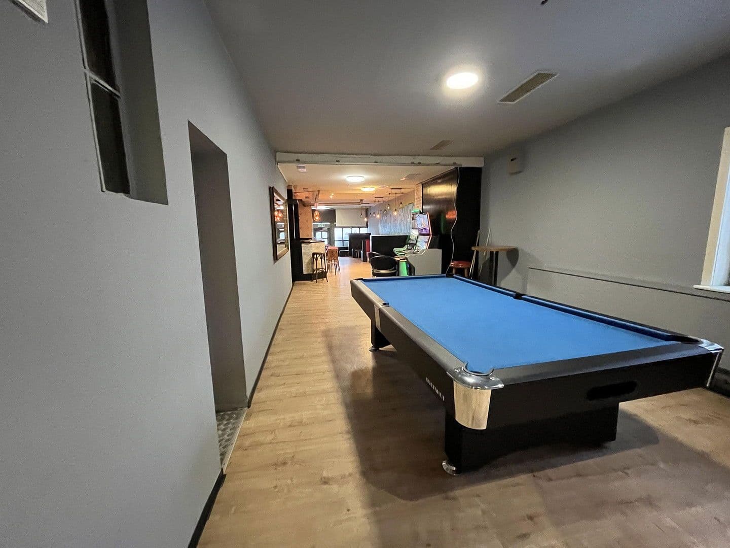 house for sale, 712 m², Auf der Heide 4, Frankenberg (Eder), Hesse house for sale, 712 m², Auf der Heide 4, Frankenberg (Eder), Hesse