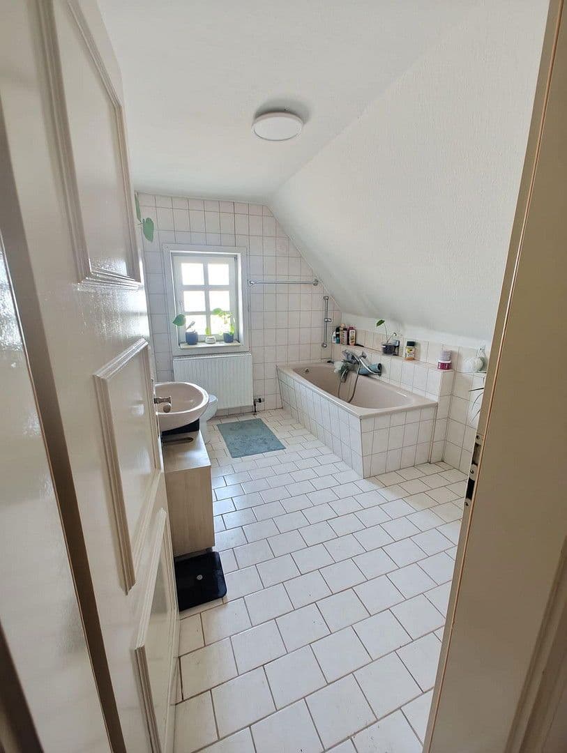 house for sale, 712 m², Auf der Heide 4, Frankenberg (Eder), Hesse house for sale, 712 m², Auf der Heide 4, Frankenberg (Eder), Hesse