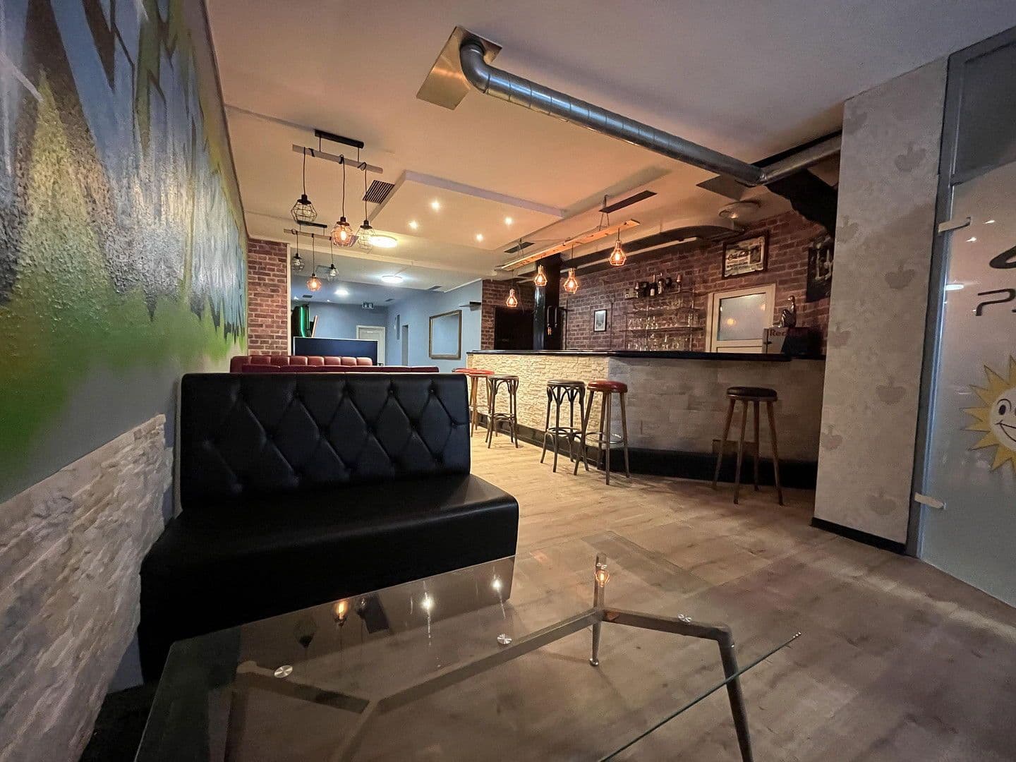 house for sale, 712 m², Auf der Heide 4, Frankenberg (Eder), Hesse house for sale, 712 m², Auf der Heide 4, Frankenberg (Eder), Hesse