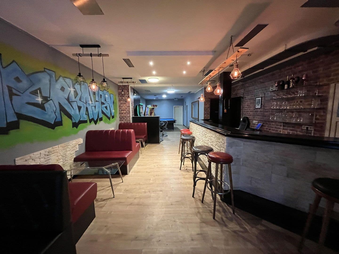 house for sale, 712 m², Auf der Heide 4, Frankenberg (Eder), Hesse house for sale, 712 m², Auf der Heide 4, Frankenberg (Eder), Hesse